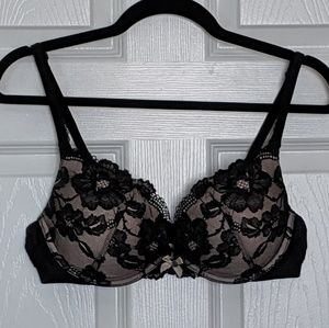 Victoria's Secret Very Sexy Push Up